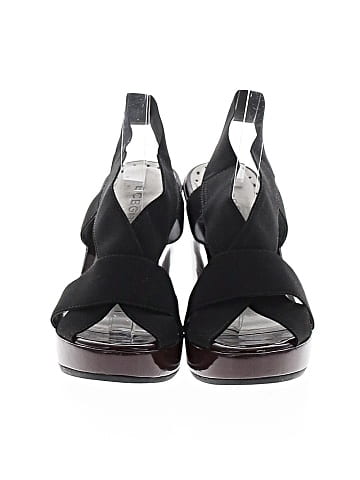 BCBGirls Sandals (view 2)