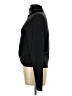Lululemon Athletica Black Turtleneck Sweater Size 12 - photo 5