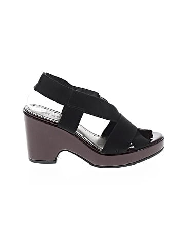 BCBGirls Sandals (view 1)