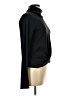 Lululemon Athletica Black Turtleneck Sweater Size 12 - photo 4