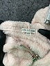 Assorted Brands Pink Zip Up Hoodie Size XS - photo 7
