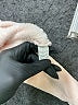 Assorted Brands Pink Zip Up Hoodie Size XS - photo 8