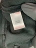 St. John Caviar Black Dress Pants Size 4 - photo 7