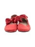Assorted Brands Red Flats Size 10 (kids) - photo 2