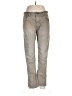 Rag & Bone 100% Cotton Gray Jeans Size 32 waist - photo 1