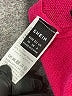 Shein Pink Pullover Sweater Size 6 - photo 7