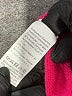 Shein Pink Pullover Sweater Size 6 - photo 8