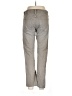 Rag & Bone 100% Cotton Gray Jeans Size 32 waist - photo 2