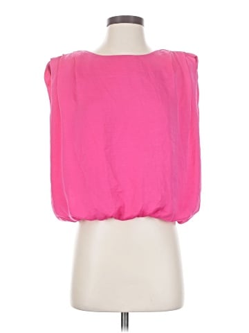 Do & Be Tube Top (view 1)