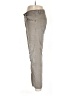 Rag & Bone 100% Cotton Gray Jeans Size 32 waist - photo 5