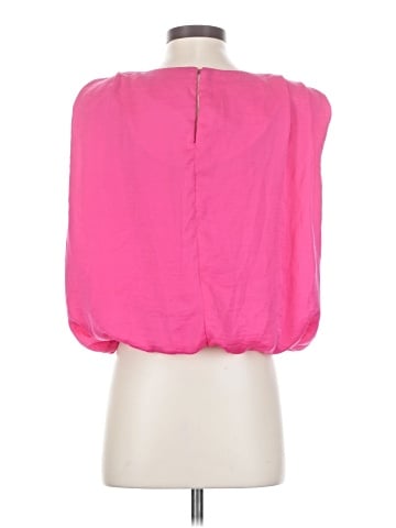 Do & Be Tube Top (view 2)