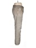 Rag & Bone 100% Cotton Gray Jeans Size 32 waist - photo 4