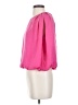 Do & Be 100% Polyester Pink Tube Top Size S - photo 5