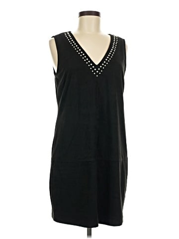 BB Dakota Casual Dress (view 1)