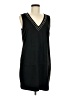 BB Dakota Black Casual Dress Size M - photo 1