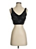 Zyia Active Black Sports Bra Size S - photo 1