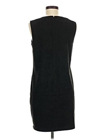 BB Dakota Casual Dress (view 2)