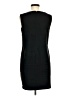 BB Dakota Black Casual Dress Size M - photo 2