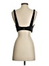 Zyia Active Black Sports Bra Size S - photo 2