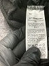 Shein Black Jumpsuit Size 6 - photo 5