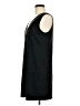 BB Dakota Black Casual Dress Size M - photo 5