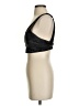 Zyia Active Black Sports Bra Size S - photo 5
