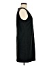 BB Dakota Black Casual Dress Size M - photo 4