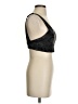 Zyia Active Black Sports Bra Size S - photo 4