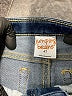Jumping Beans Blue Jeans Size 4T - photo 3