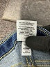 Jumping Beans Blue Jeans Size 4T - photo 4