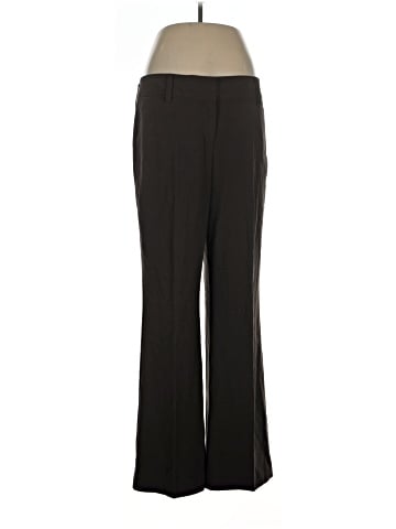 Larry Levine Dress Pants (view 1)