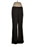 Larry Levine Brown Dress Pants Size 12 - photo 1