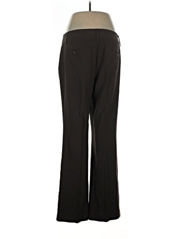 Larry Levine Dress Pants (view 2)