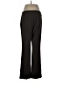 Larry Levine Brown Dress Pants Size 12 - photo 2