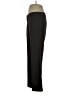 Larry Levine Brown Dress Pants Size 12 - photo 5