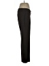 Larry Levine Brown Dress Pants Size 12 - photo 4