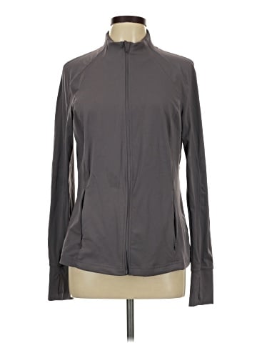 Avia Cardigan (view 1)