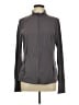 Avia Gray Cardigan Size L - photo 1