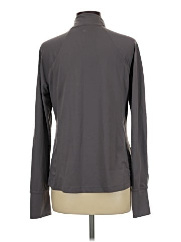 Avia Cardigan (view 2)