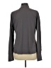 Avia Gray Cardigan Size L - photo 2