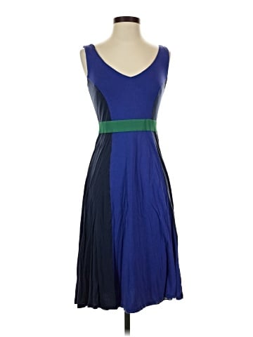 Boden Cocktail Dress (view 1)