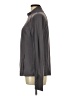 Avia Gray Cardigan Size L - photo 5