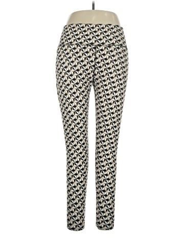 DSG Casual Pants (view 1)