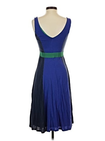 Boden Cocktail Dress (view 2)