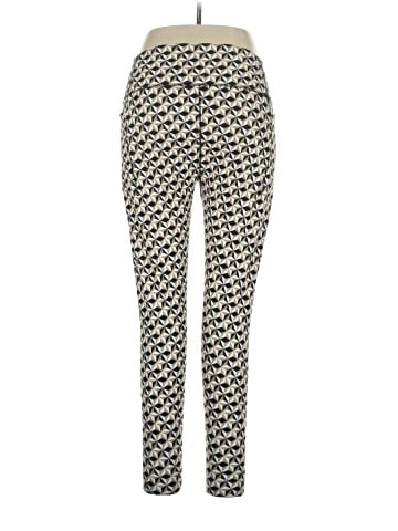 DSG Casual Pants (view 2)