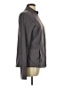 Avia Gray Cardigan Size L - photo 4