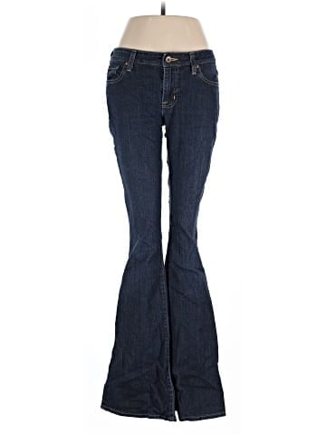 Big Star Jeans (view 1)