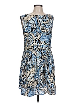 One 'N Only Cocktail Dress
