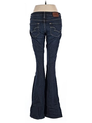 Big Star Jeans (view 2)