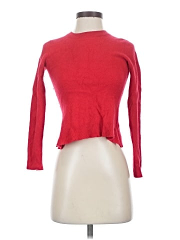 Antonio Melani Cashmere Cardigan (view 1)